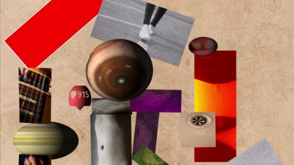 @equisigualequis (Second prize #VersionaThyssen II)