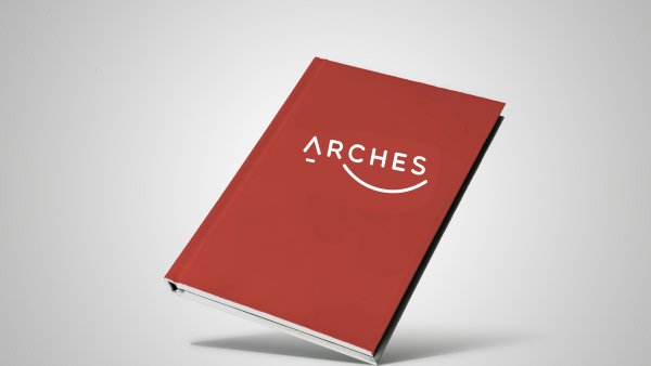 ARCHES. Handbook