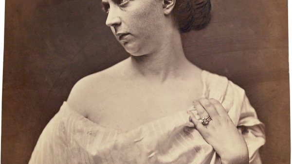 The Impressionists and Photography. Museo Nacional Thyssen-Bornemisza