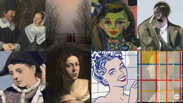 Los imprescindibles de la Colección Los imprescindibles de la Colección