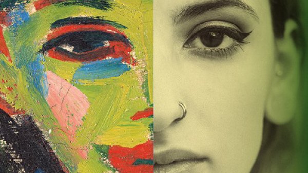 Amigos del Museo Nacional Thyssen-Bornemisza