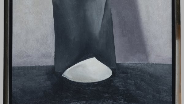 Georgia O'Keeffe a través de las obras de las colecciones Thyssen-Bornemisza Georgia O'Keeffe a través de las obras de las colecciones Thyssen-Bornemisza