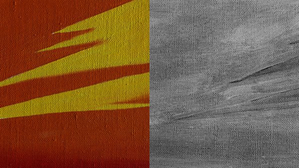 Georgia O'Keeffe a través de las obras de las colecciones Thyssen-Bornemisza Georgia O'Keeffe a través de las obras de las colecciones Thyssen-Bornemisza