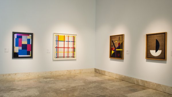 Colección Thyssen-Bornemisza