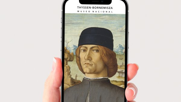 The Occult in the Thyssen-Bornemisza Collections