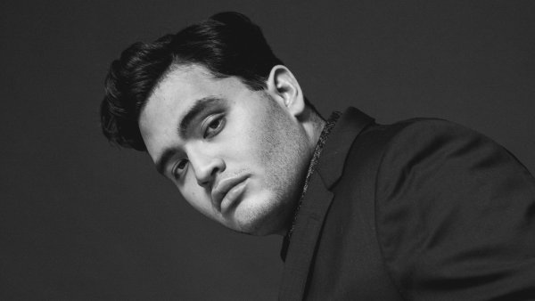 Entrega de premios #VersionaThyssen XVII
