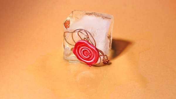 Tienda. Museo Nacional Thyssen-Bornemisza Tienda. Museo Nacional Thyssen-Bornemisza