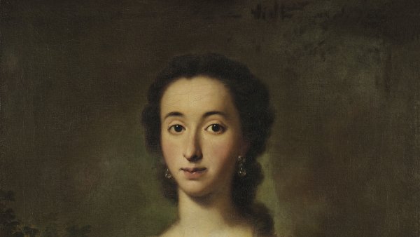 Georges  Desmarées