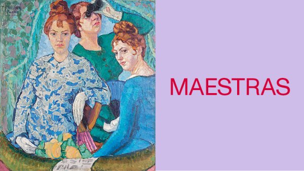 Tienda. Museo Nacional Thyssen-Bornemisza Tienda. Museo Nacional Thyssen-Bornemisza