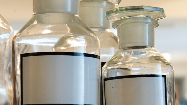 Aceite adormidera