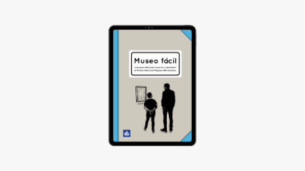 Museo fácil