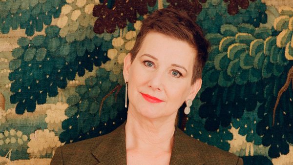Clémentine Deliss: El museo metabólico. Conferencia de la autora y coloquio sobre el libro