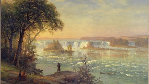 Visita guiada a la exposición temporal La memoria colonial en las colecciones Thyssen-Bornemisza