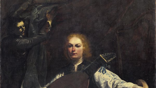Conciertos de la Escuela Superior de Música Reina Sofía
