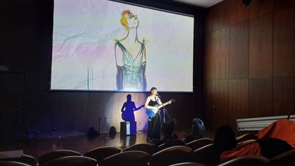 El futuro de los museos: transformación social mediante el arte