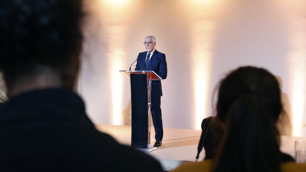 El Thyssen desde la mirada de… Evelio Acevedo