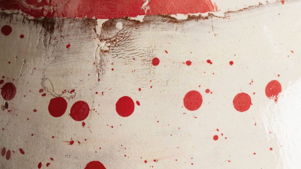 LOEWE FOUNDATION Craft Prize 2025