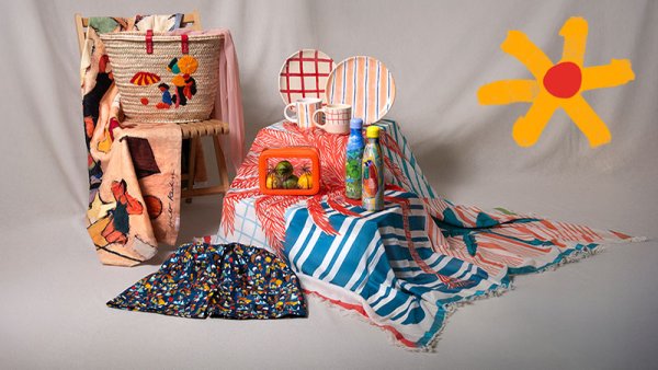 Tienda. Museo Nacional Thyssen-Bornemisza