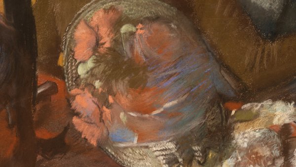 Descubre todos los secretos y curiosidades de esta restauración