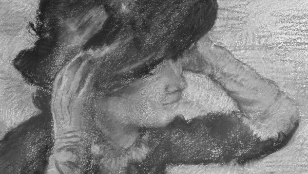 Restauración. Estudios técnicos e investigación