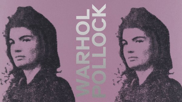 Tienda. Museo Nacional Thyssen-Bornemisza Tienda. Museo Nacional Thyssen-Bornemisza