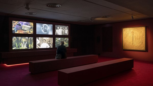 Te invitamos a escuchar como forma de activismo