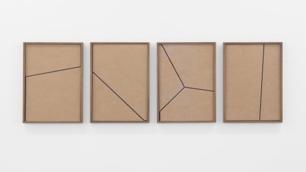 Irma Álvarez-Laviada. Dentro y fuera del marco