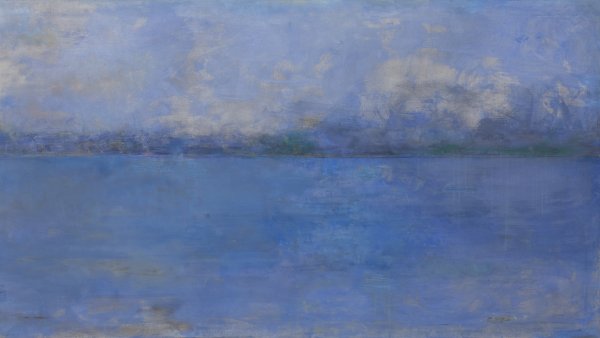 Carmen Laffón. Temas y variaciones