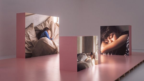 Roman Khimei &amp;amp; Yarema Malashchuk. Pedagogies of War