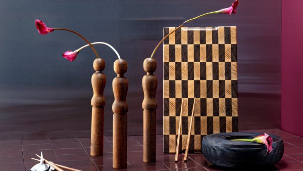 Tienda. Museo Nacional Thyssen-Bornemisza