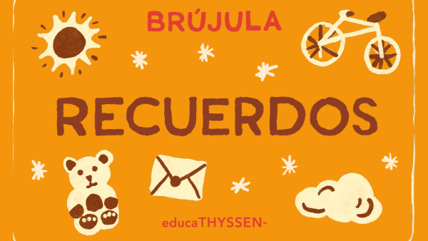 Recuerdos
