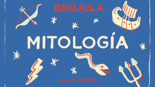 Mitología