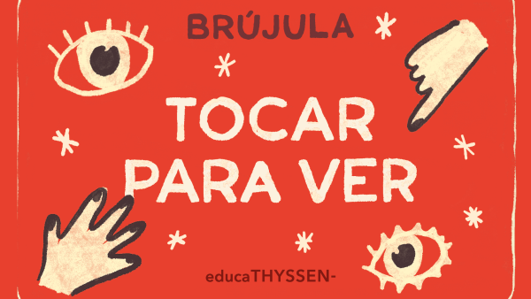 Tocar para ver