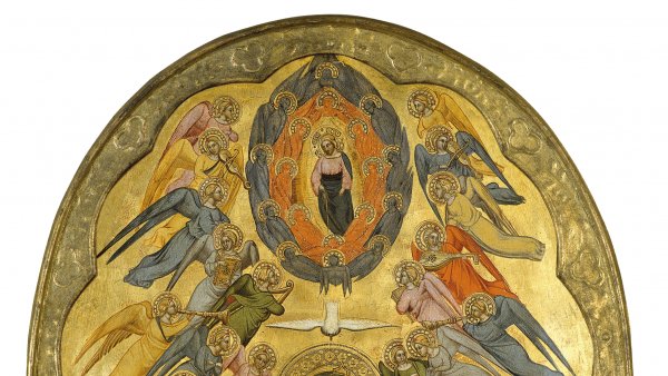 Cenni di Francesco di Ser Cenni