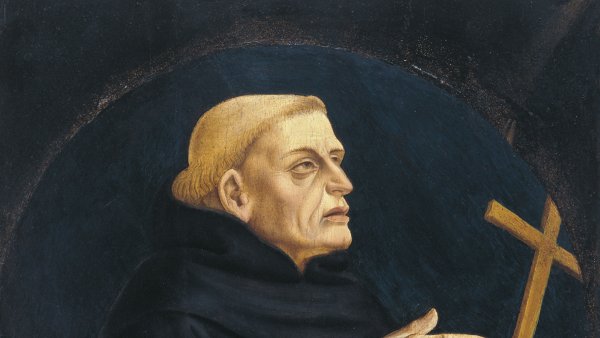 Domenico Veneziano