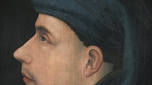 Anonymous Franco-Flemish Artist