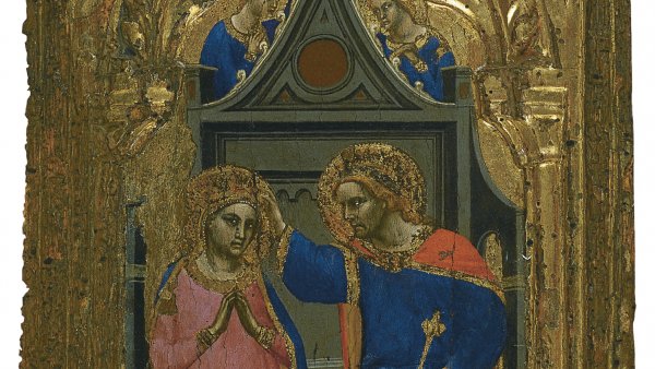 Giovanni da Bologna