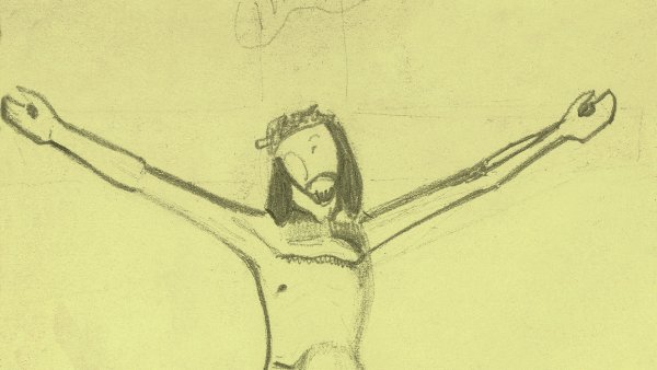 Paul Gauguin