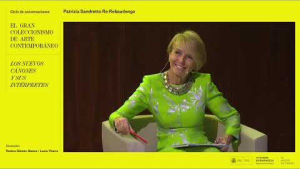 patrizia_sandretto_ciclo_coleccionismo