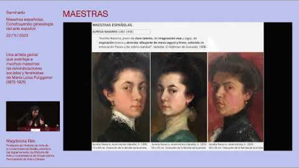 maestras_españolas_magdalena_illan