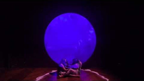performance_lizette nin