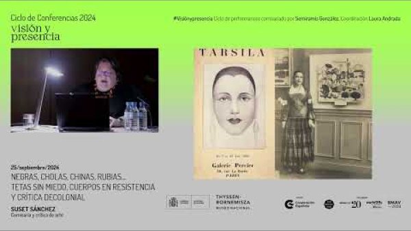 suset_sanchez_conferencia