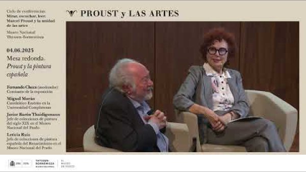 proust_mesa_redonda