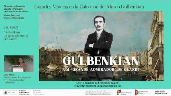 ciclo_conferencias_guardi_venecia_vera_mariz