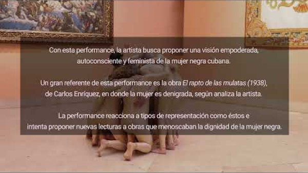 susana_pilar_vision_presencia_2025