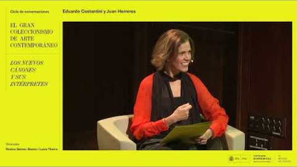 conferencias_coleccionismo_eduardo_constantini_juan_herreros