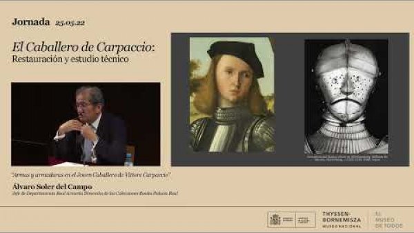 carpaccio_jornada_soler