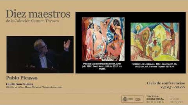 diez_maestros_picasso