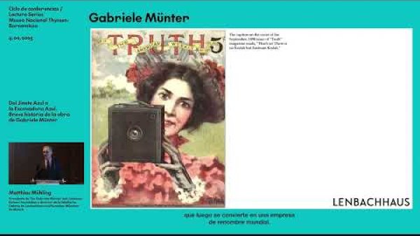 gabriele_munter_del_jinete_azul_a_la_excavadora