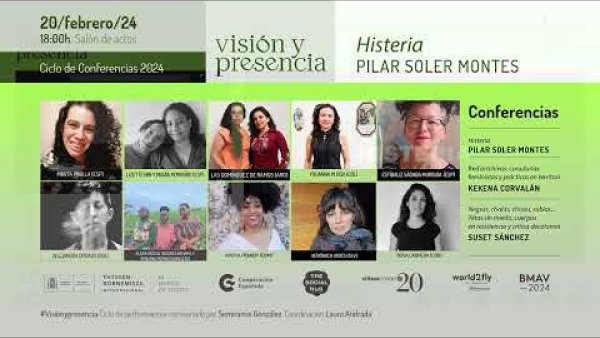 pilar_soler_montes_performance